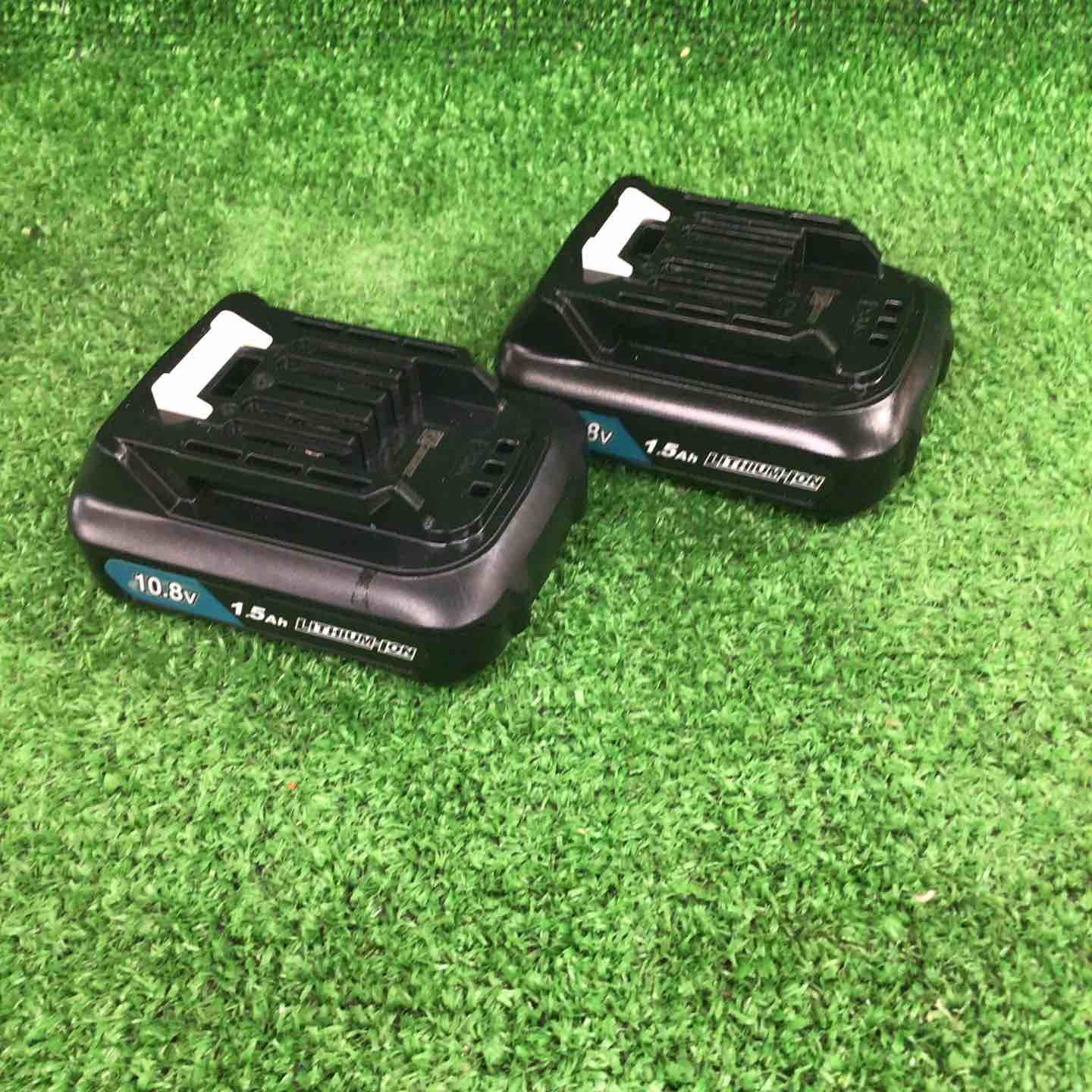 マキタ makita コードレスインパクトドライバー TD111DSHX 川崎店 HRDEVELOPMENT_JP