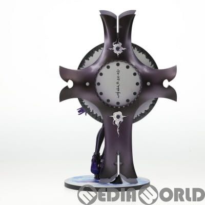 東京フィギュア限定 シールダー/マシュ・キリエライト 限定ver. Fate