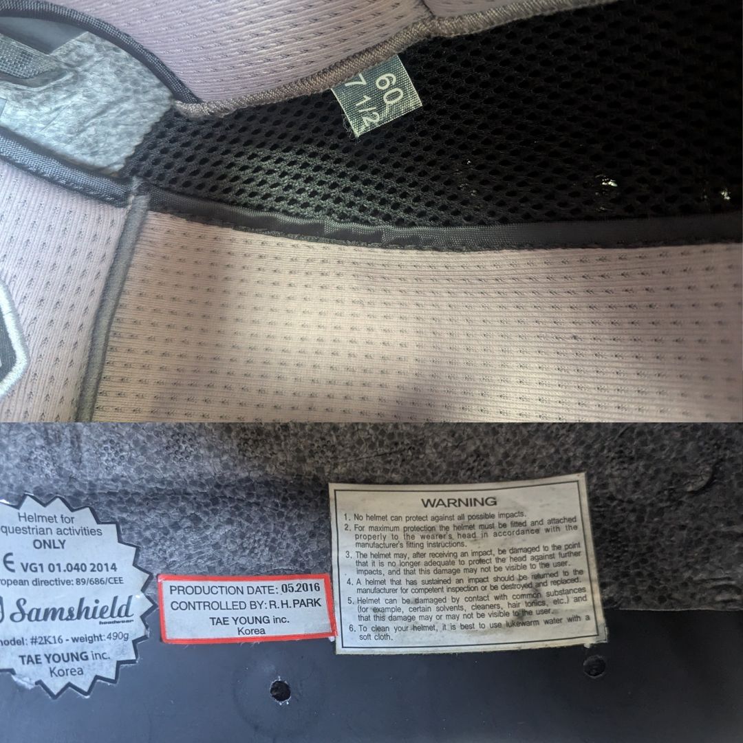 Samshield