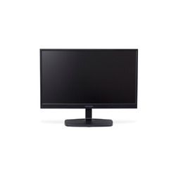 【新品・2営業日で発送】グリーンハウス 21.5型ワイド高視野角LED液晶ディスプレイ ブラック GH-LCW22FS-BK(GH-LCW22FS-BK)