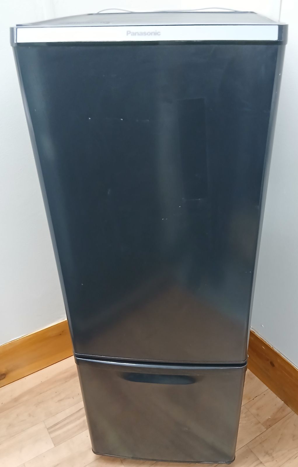 なセット値引きも 概要欄をご一読ください