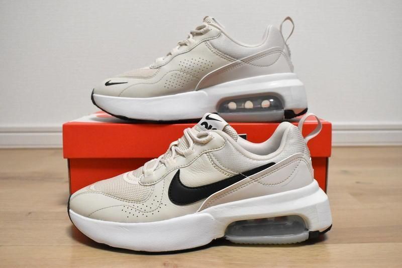NIKE W AIR MAX VERONA 【24cm】【24.5cm】 CV7057-100 ナイキ