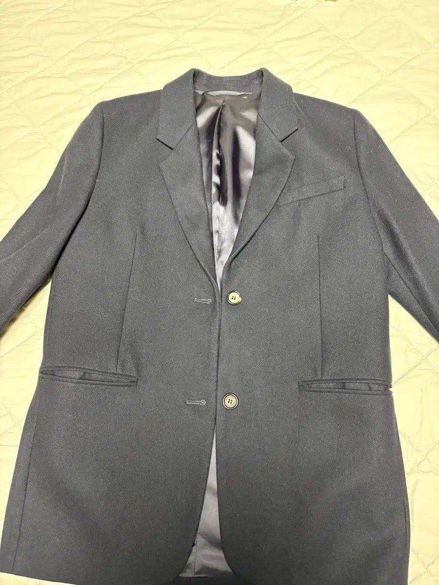 トーテム Toteme ウール ジャケット ブレーザー MAAHADDERANG_COM