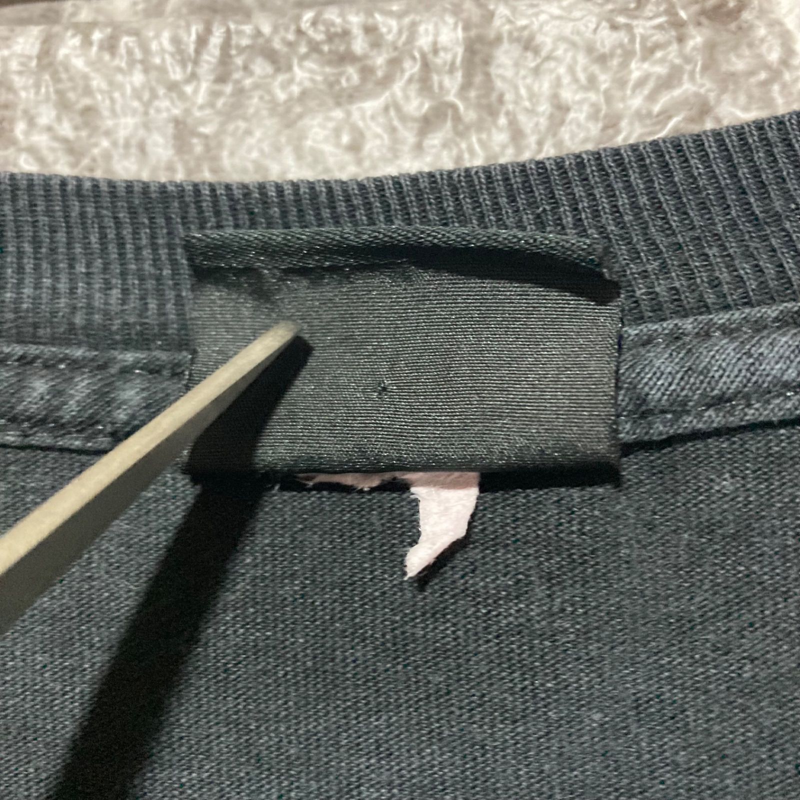 INDEPENDENT Tシャツ インディペンデント アイアンクロス スケーター