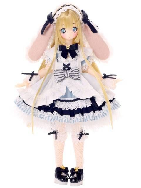 キッカCHICCA メスメリック リップスティック セット売り ※ばら売り可