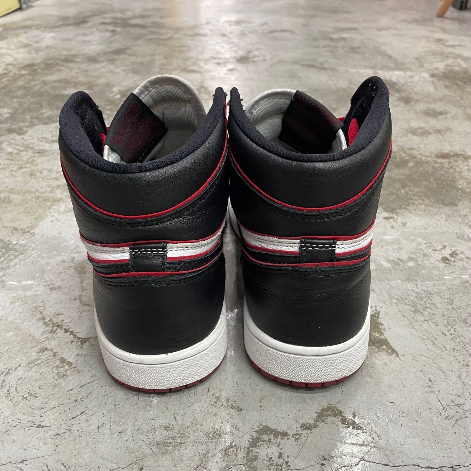 Nike Air Jordan 1 Retro High OG 