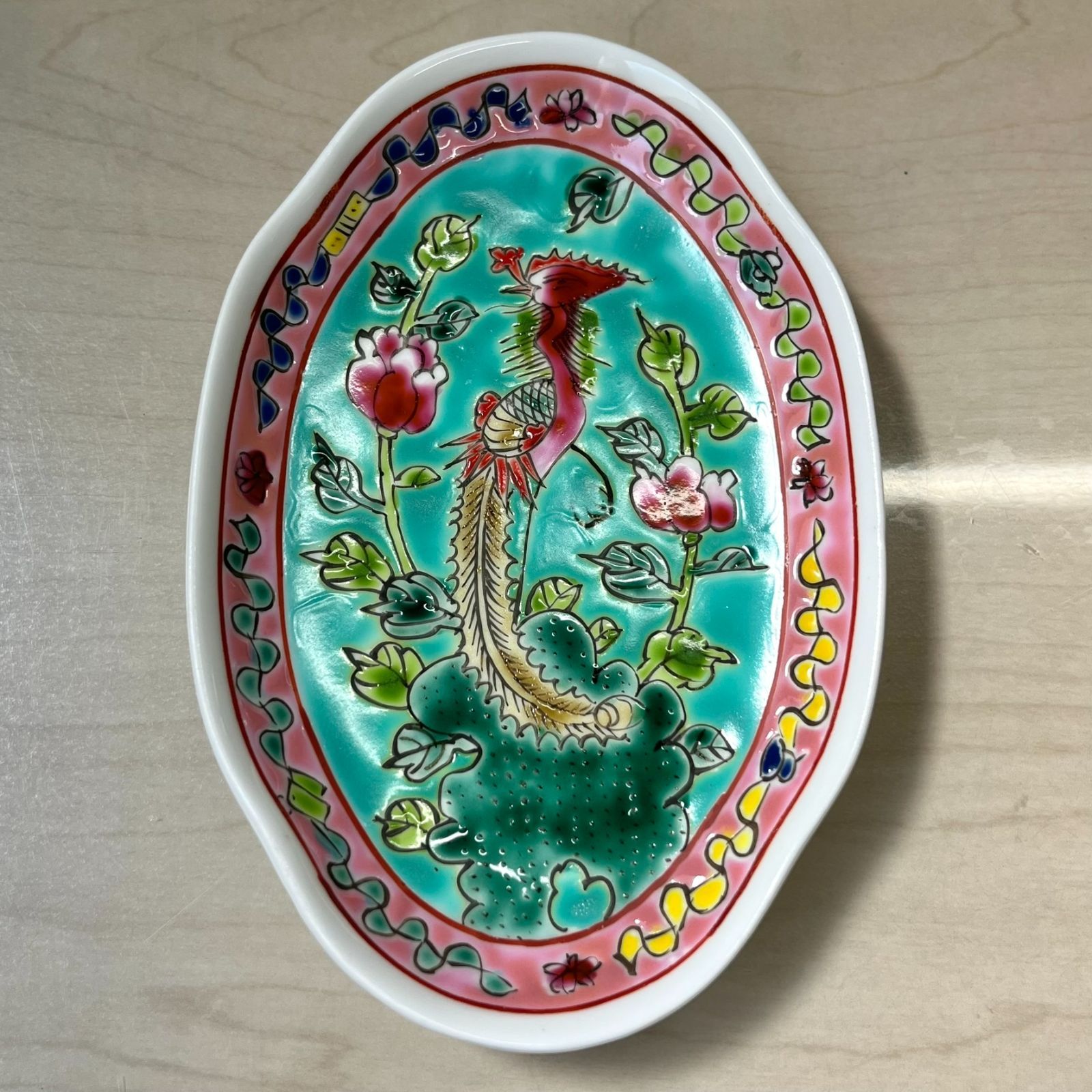 ジグソーパズル額 MH-E38J アクリル付「3群」/額縁内寸法(適合するパズルの大きさ):594×841ミリ ジグソーパズル額 MH-E12J アクリル付 額縁内寸法(適合する