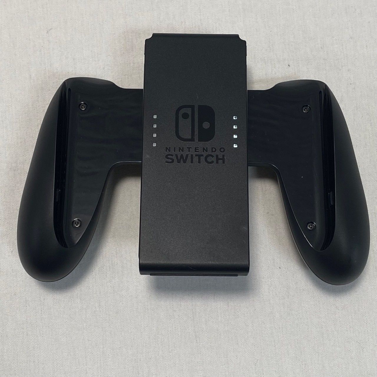 美品・付属品完備】Nintendo/Switch/大乱闘スマッシュブラザーズ