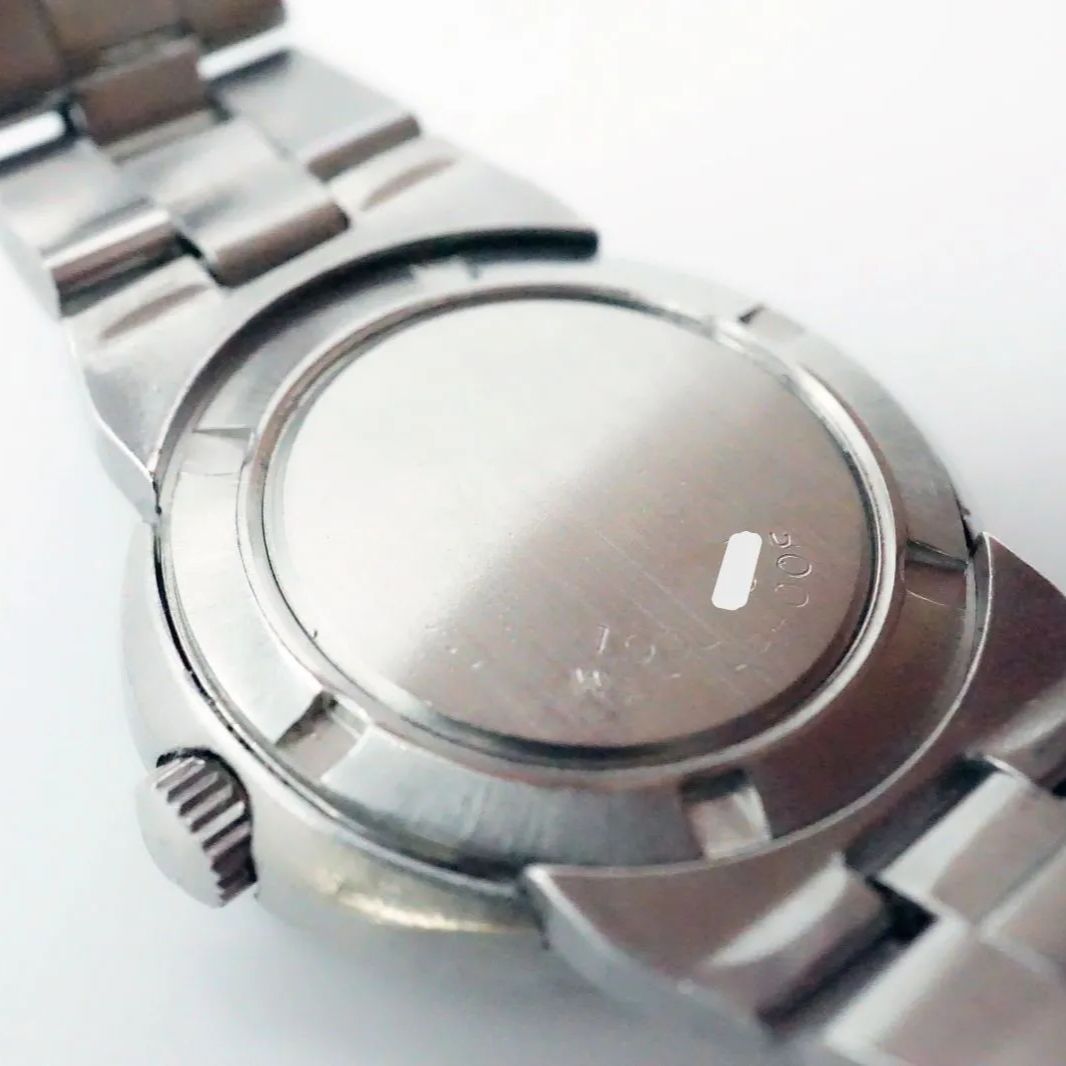 OH済】OMEGA Geneve DYNAMIC オメガ ジュネーブ ダイナミック
