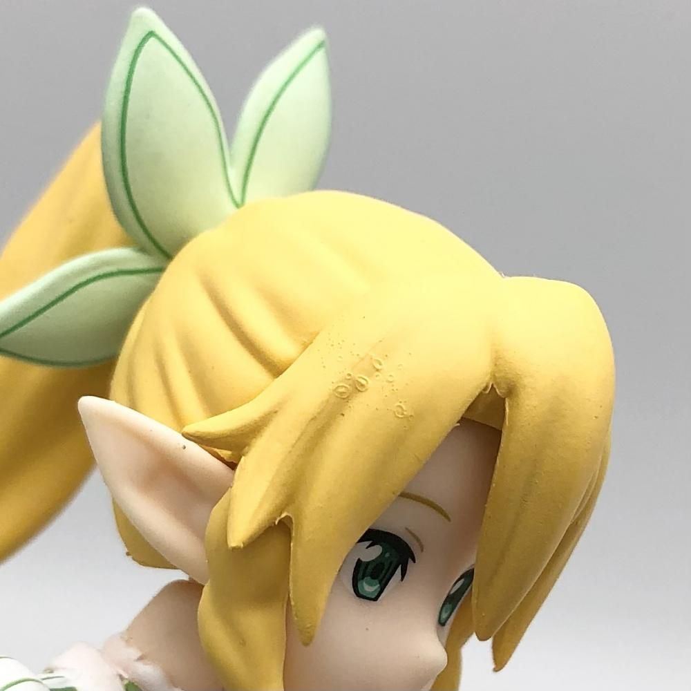 中古】開封 マックスファクトリー ソードアート・オンラインII