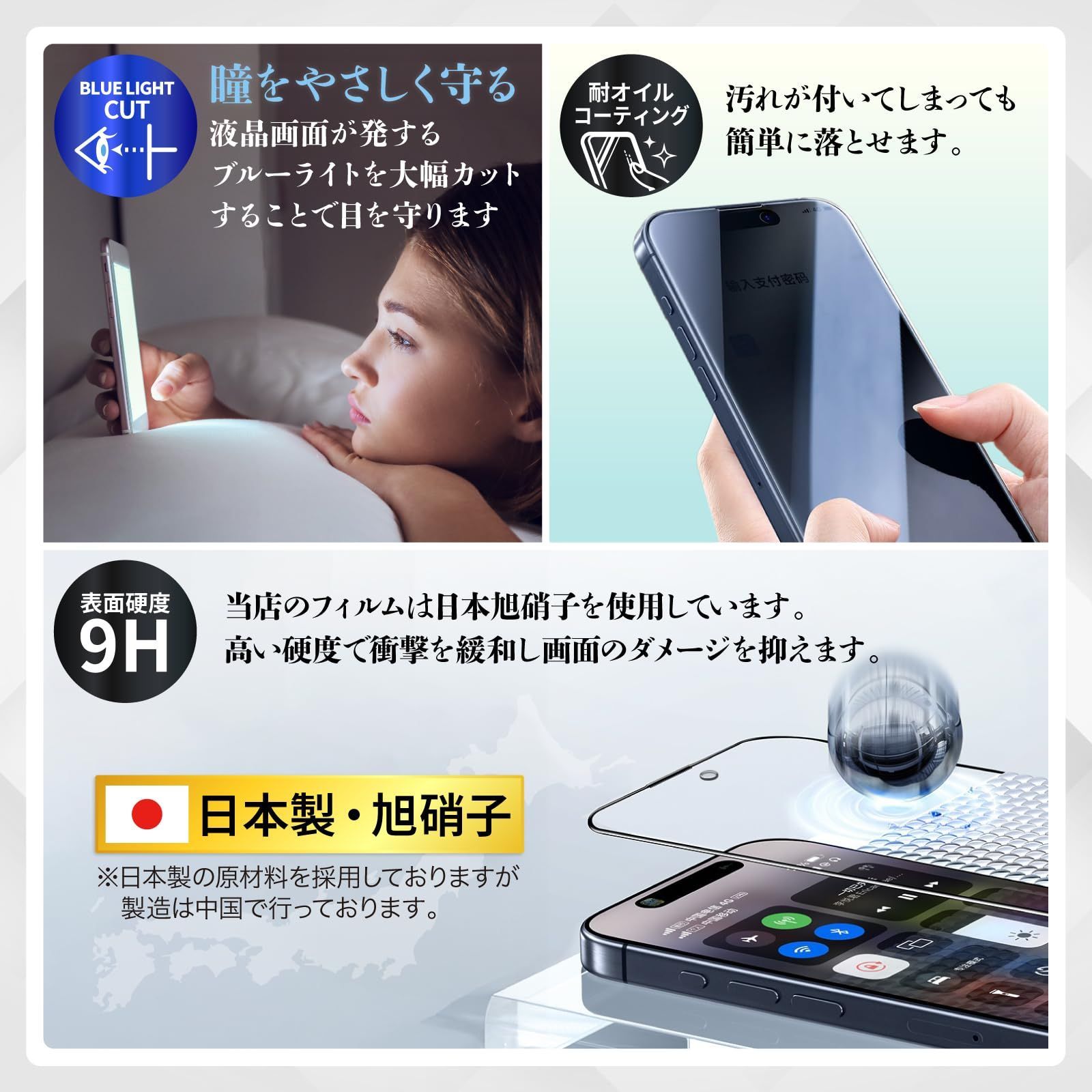 三輪自転車「洗車、コーティング済み」 三輪自転車「洗車、コーティング済み」 【公式通販】