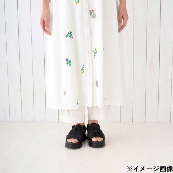 ワンピース