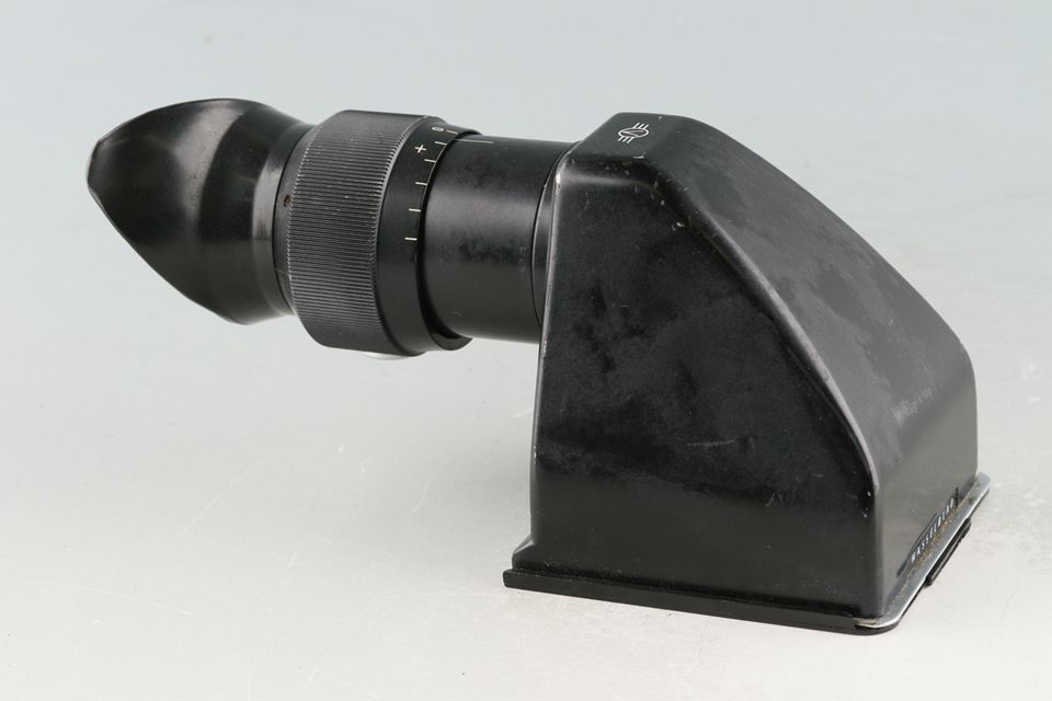 Finder 58127F2