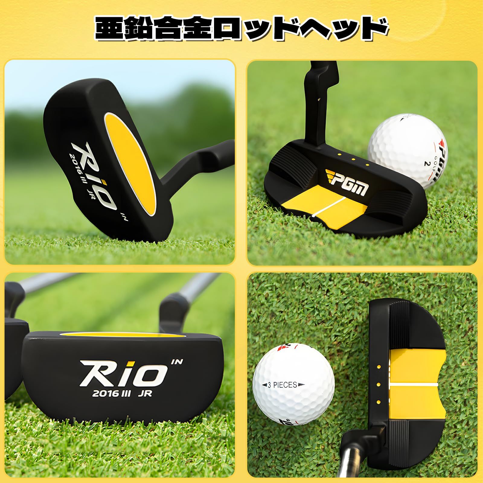 キャロウェイ X-22 レフティアイアン7本 S メンズ 左 Callaway