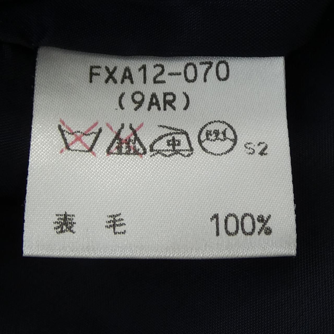 ヴィンテージ バーバリーズ