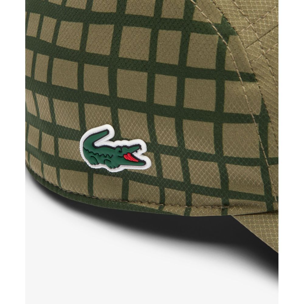 テニスアクセサリー