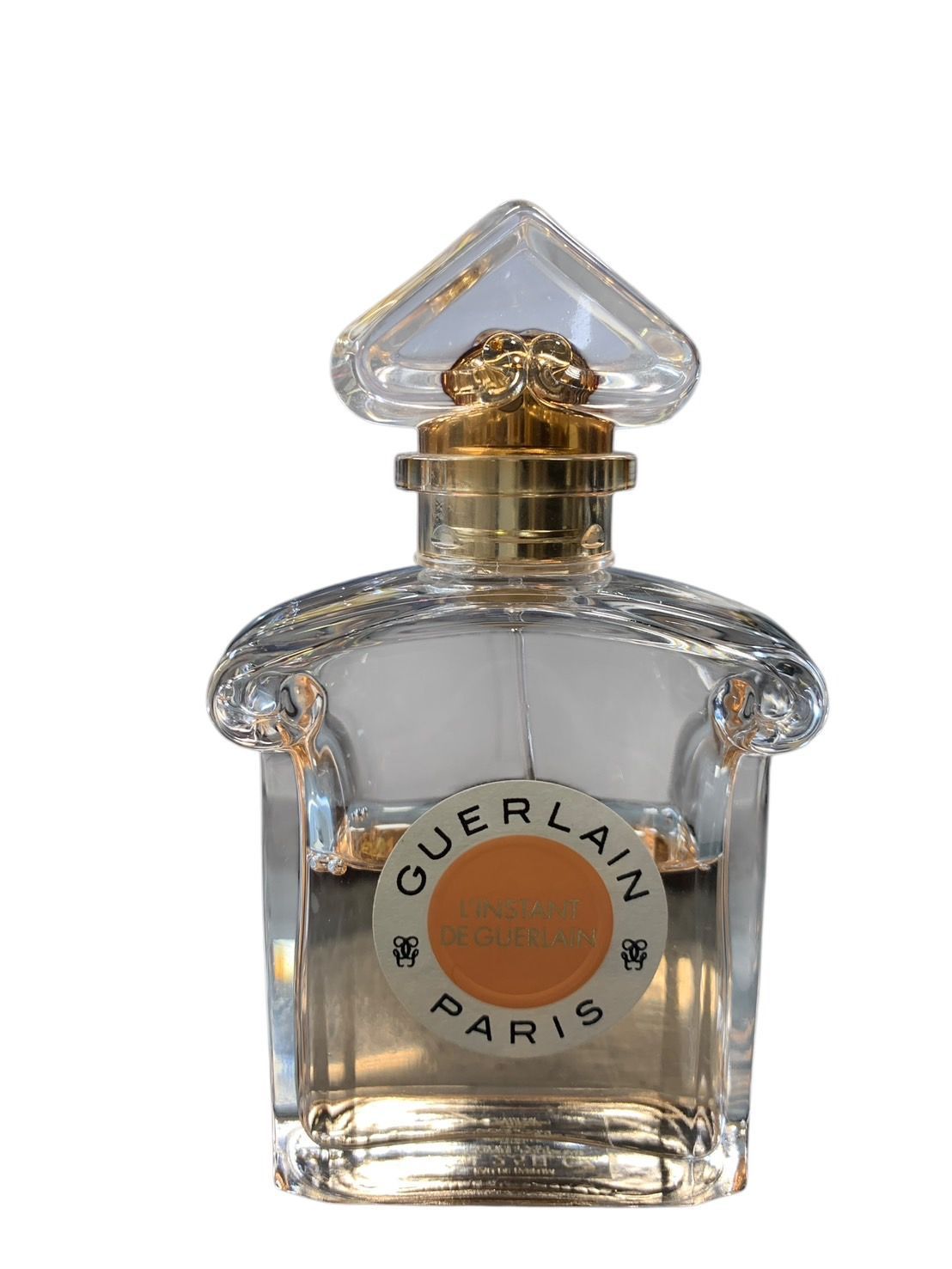 新品未使用　guerlain idylle イディール 50ml Guerlain Idylle Eau De Toilette 50ml 1.7 oz Women