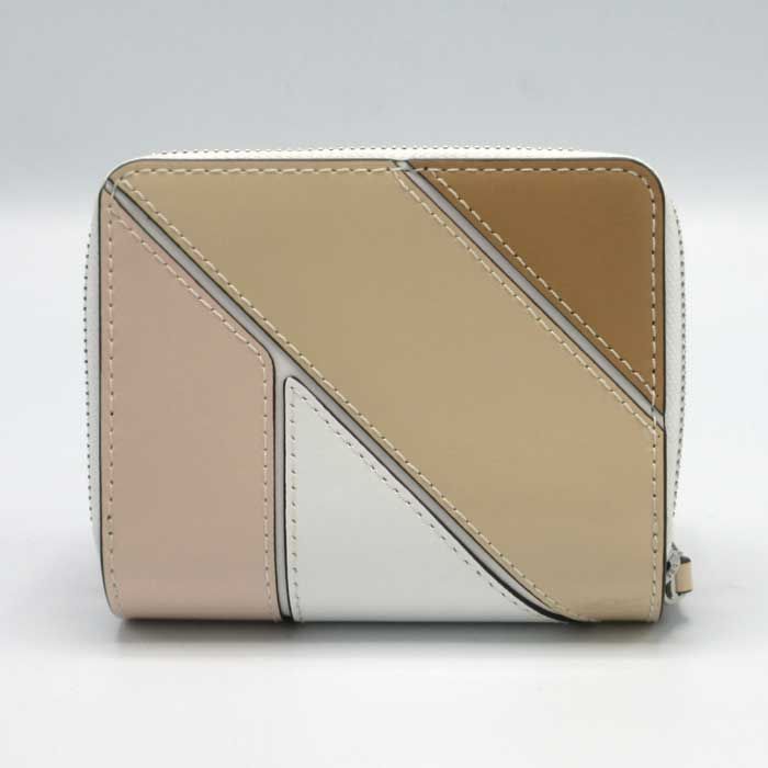 国内即送 TORY BURCH エマーソン 財布 ミニ ウォレット 168321 楽天市場】トリーバーチ 財布 TORY BURCH アウトレット 二つ折り