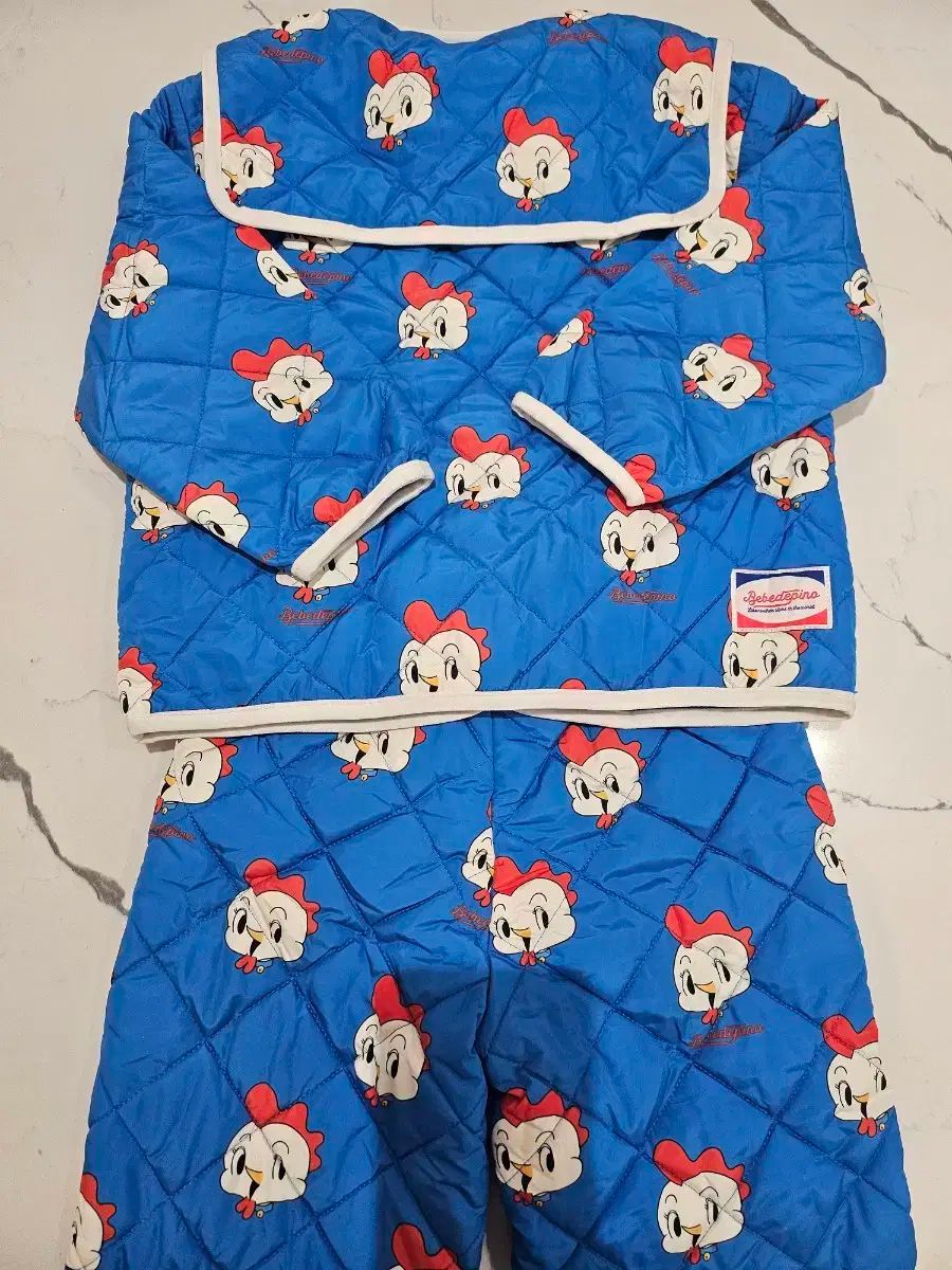 オーバー レコール