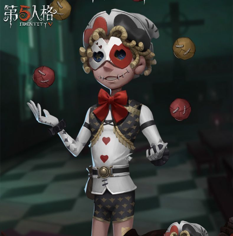 イベン