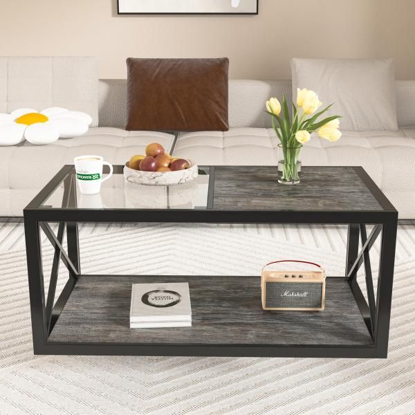 テーブル 強化ガラス