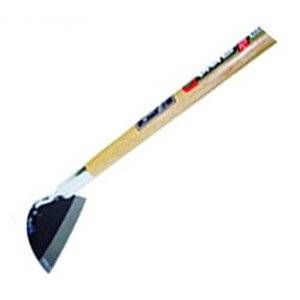 金象 HS月型ﾎｰ 70 x 1350 73985