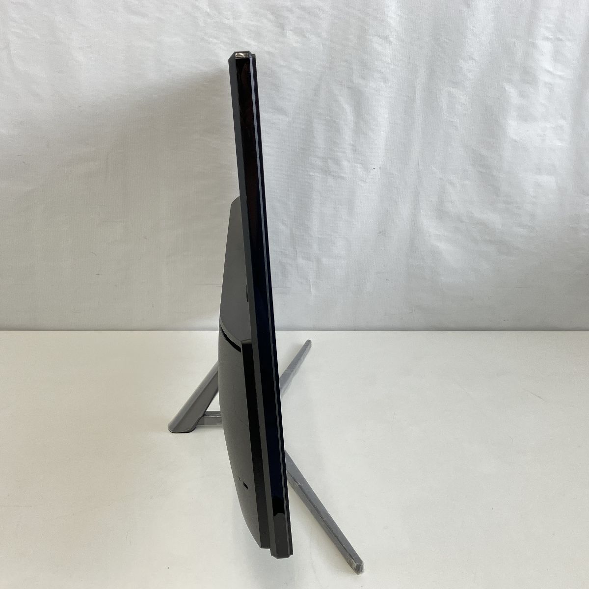 Viewsonic VX3211-2K-MHD