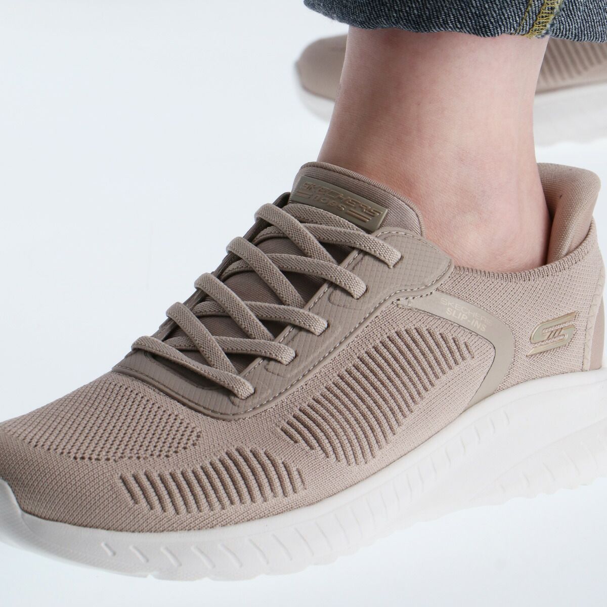 ハンズフリー 手を使わない