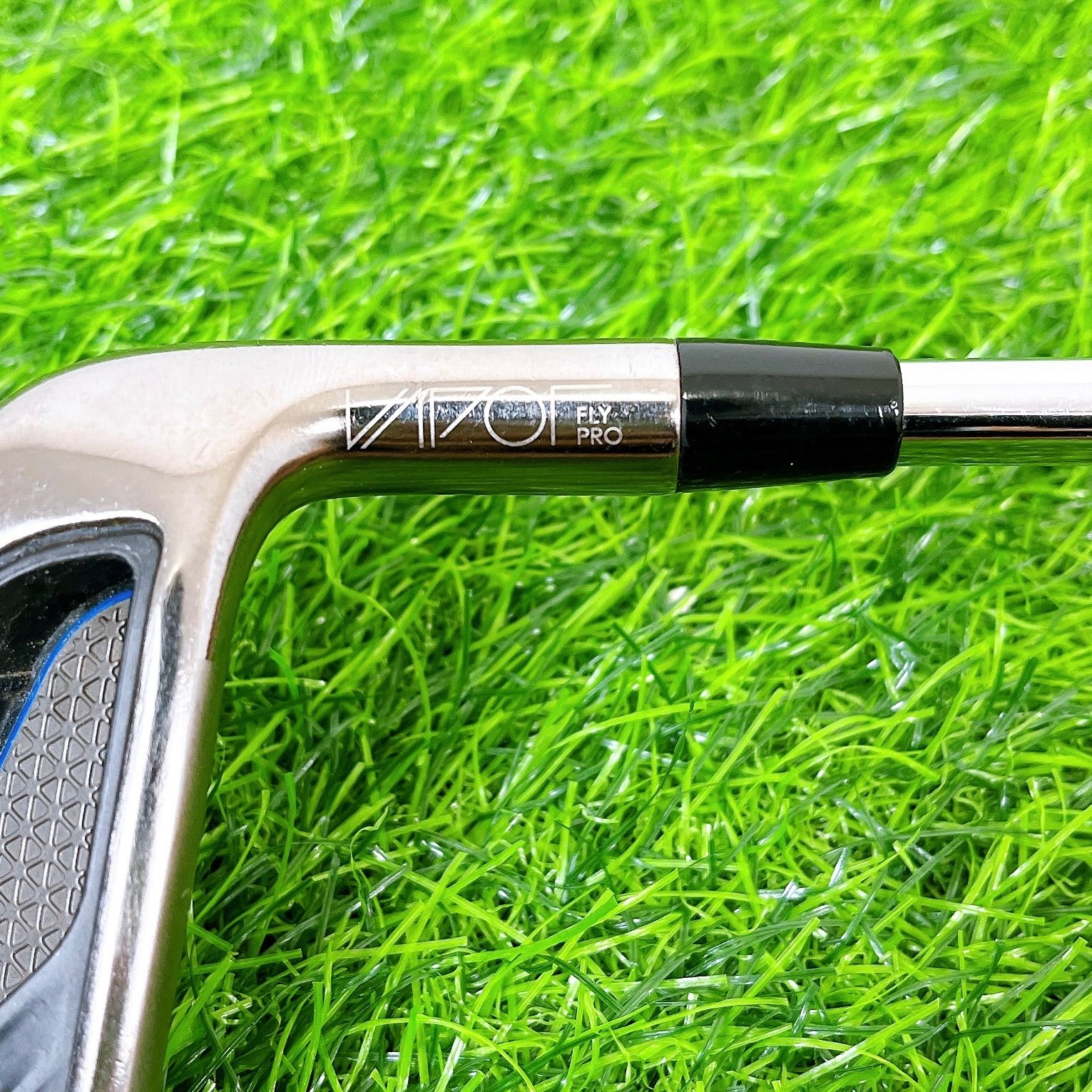 楽天市場】ナイキ アイアン（ゴルフ｜スポーツ・アウトドア）の通販