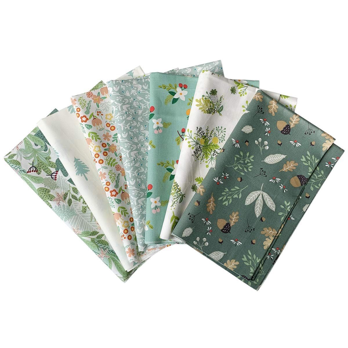 専用♡ハンドメイド パッチワーク クロス╰(*´︶`*)╯♡ 専用ハンドメイド パッチワーククロス⊹⁺⸜(ᐡ⸝ɞ̴̶̷ ·̮ ɞ̴̶̷⸝ᐡ)