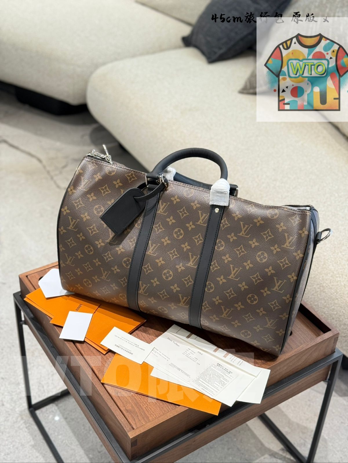 【LOUIS VUITTON 】ルイヴィトン キーポル ボストンバッグ トラベル 楽天市場】【バッグ】LOUIS VUITTON ルイ ヴィトン モノグラム