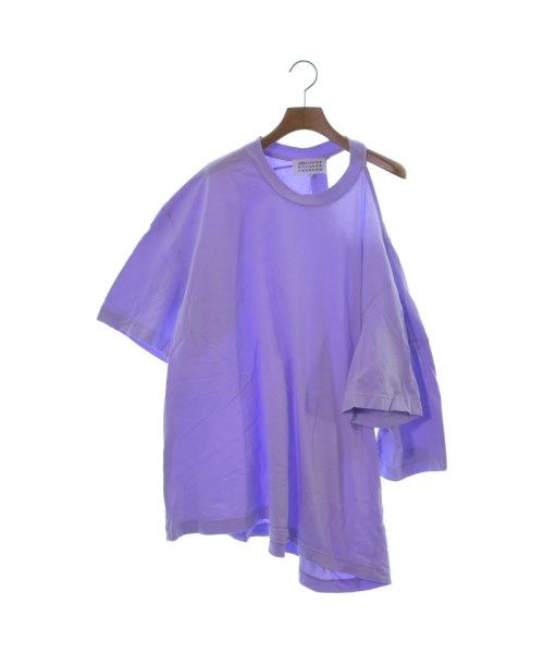 Maison Margiela Tシャツ・カットソー レディース 【古着】【中古