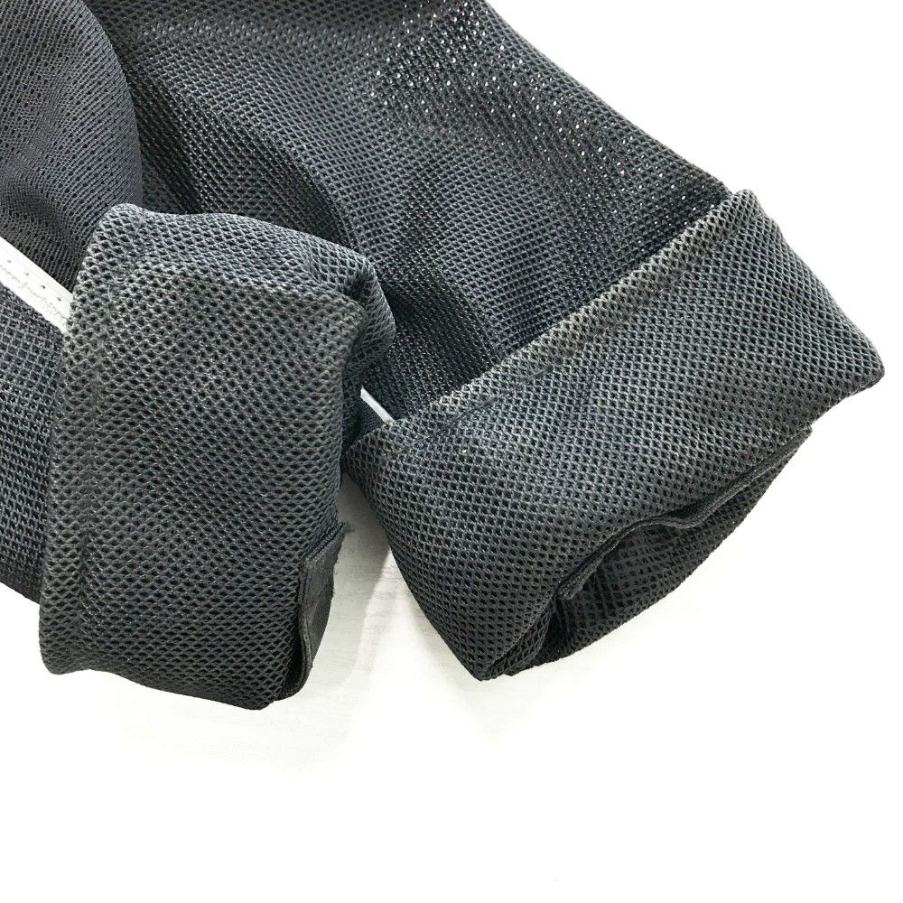 KUSHITANI クシタニ A-2344 エアーコンテンドジャケット メッシュ