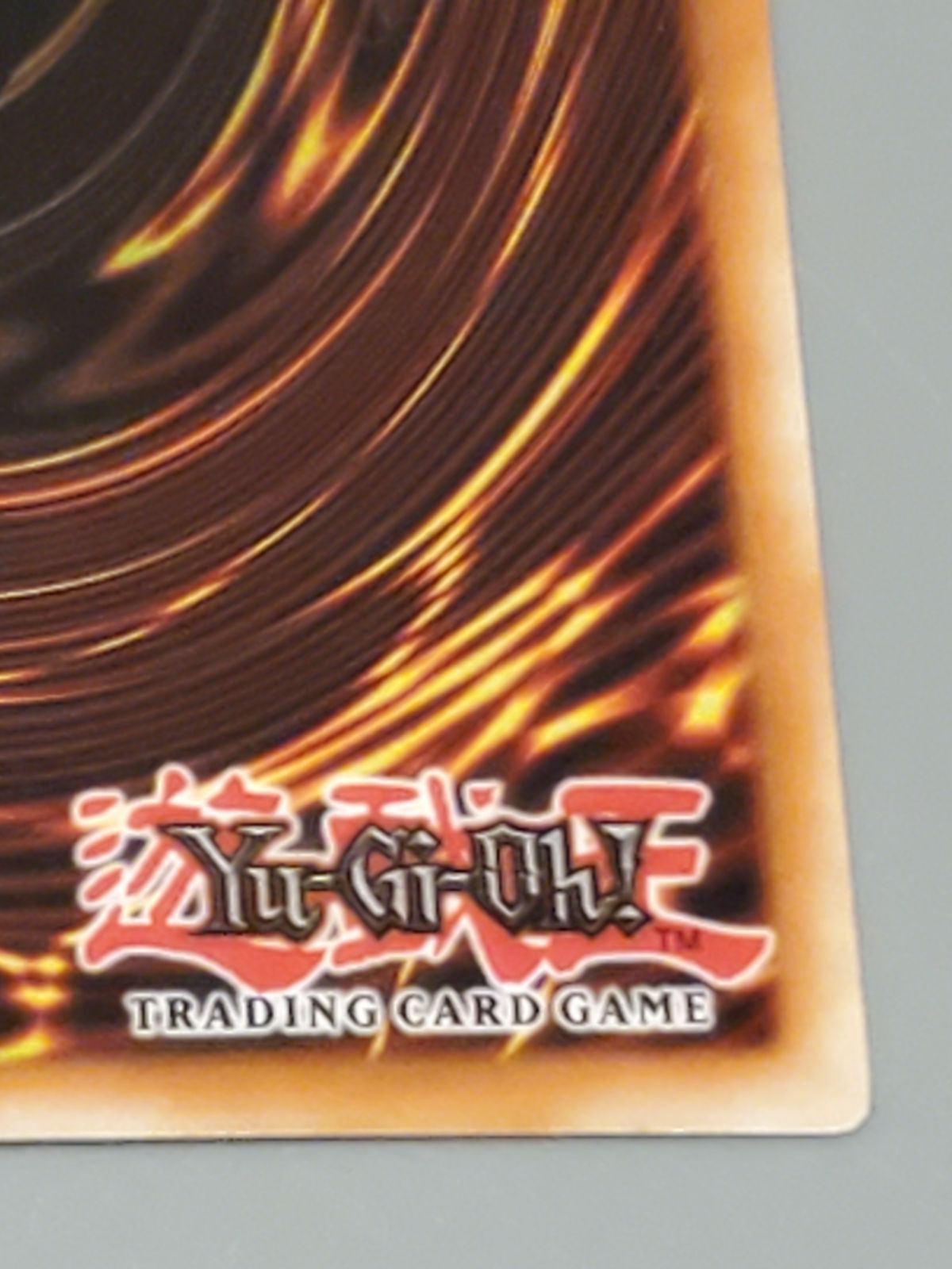 雪天気シエル MGED-EN016 英語版プレミアムゴールドレア1st - メルカリ