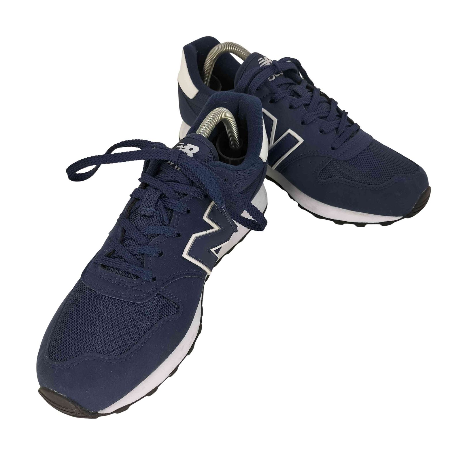ニューバランス NEW BALANCE GM500EN2 スニーカー メンズ JPN：25.5 