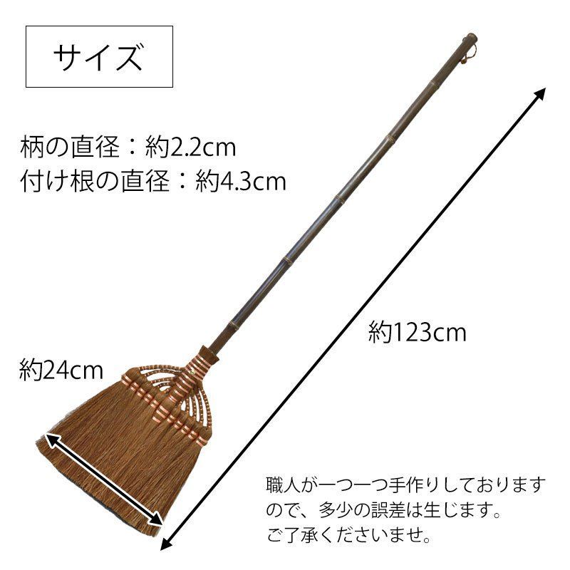 和歌山県
