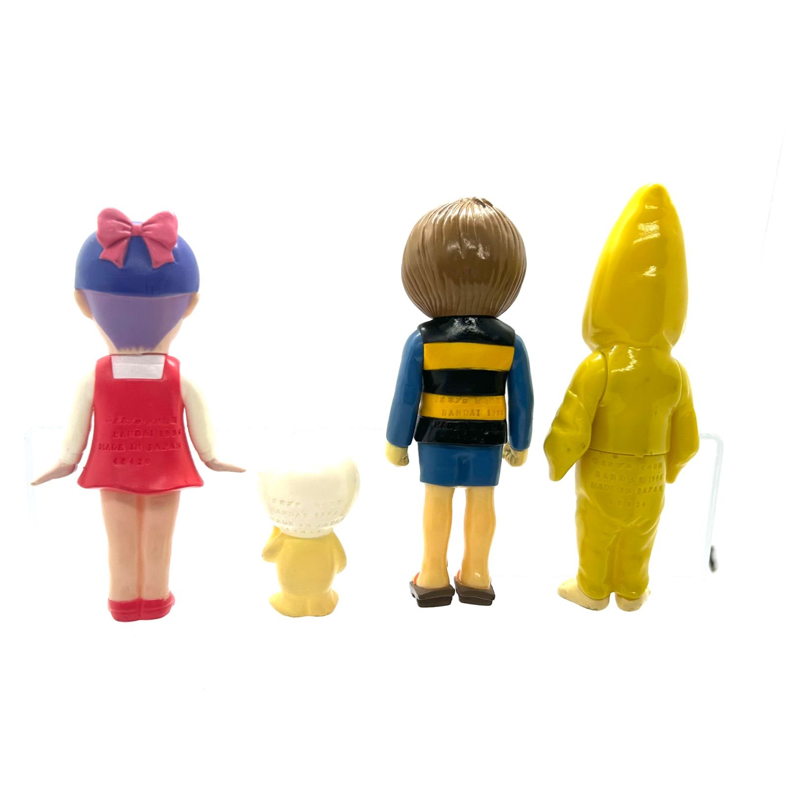 こたろうくん ゲロゲリゲゲゲ　セット こたろうくん ゲロゲリゲゲゲ セット Amazon | [ヒップショップ
