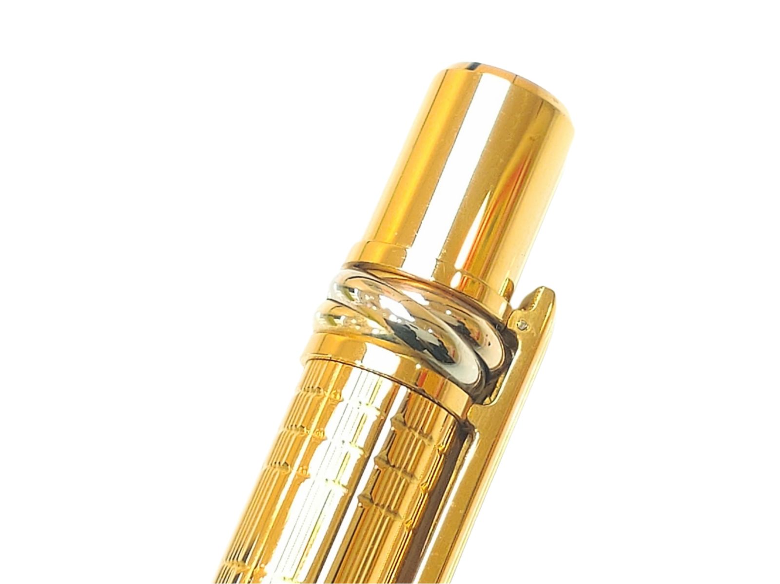 マストドゥカルティエ