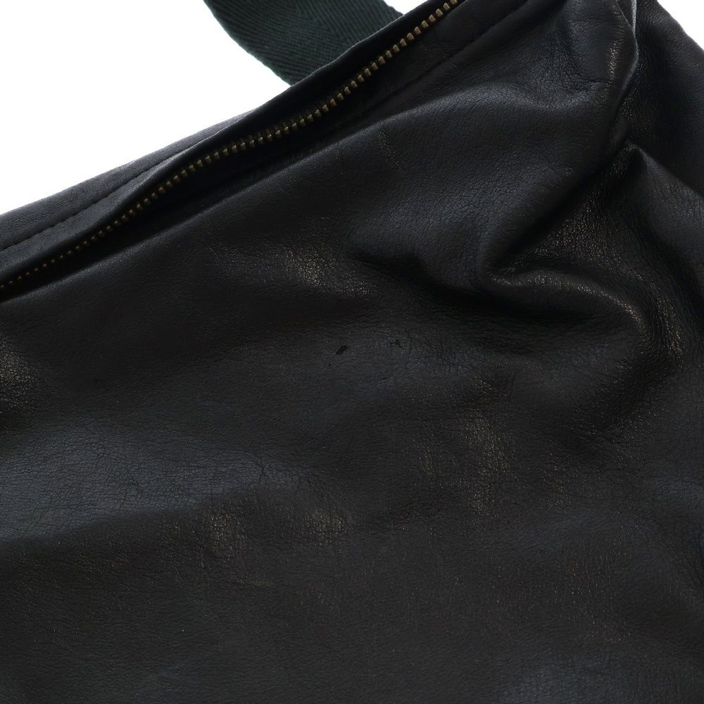 Yohji Yamamoto POUR HOMME (ヨウジヤマモト プールオム) ホース