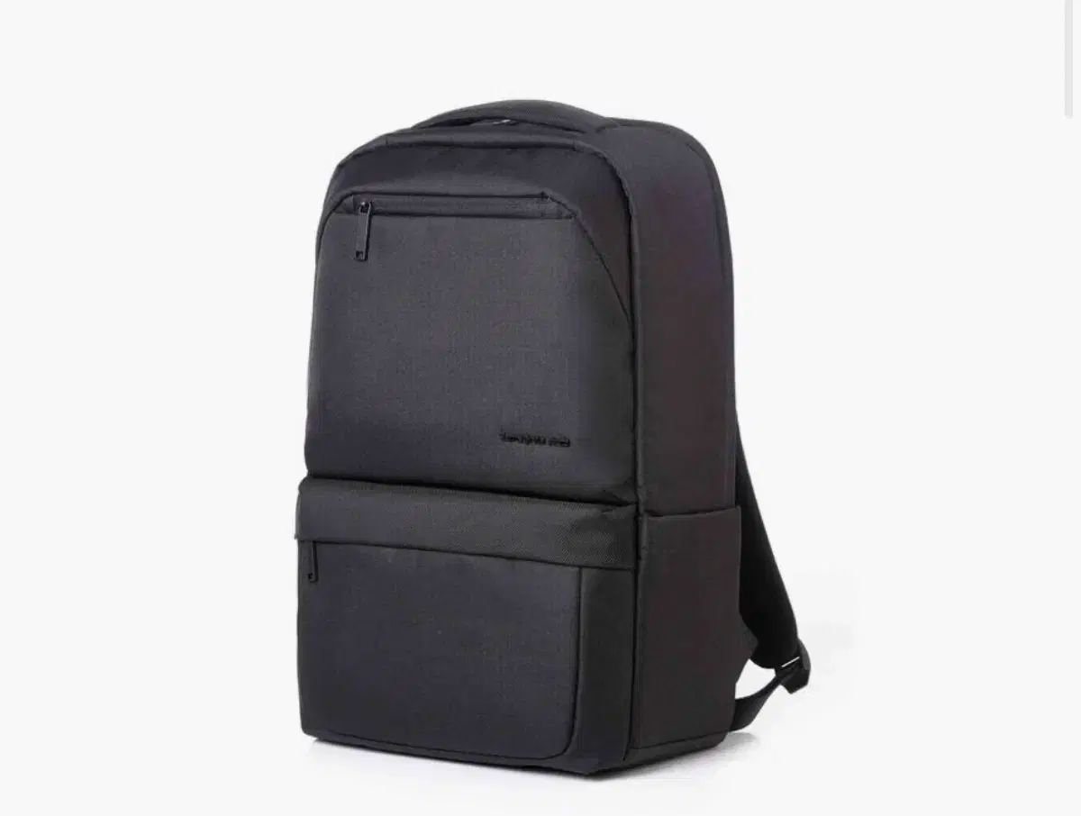 Samsonite サムソナイト ワトリン リュック リュックサック