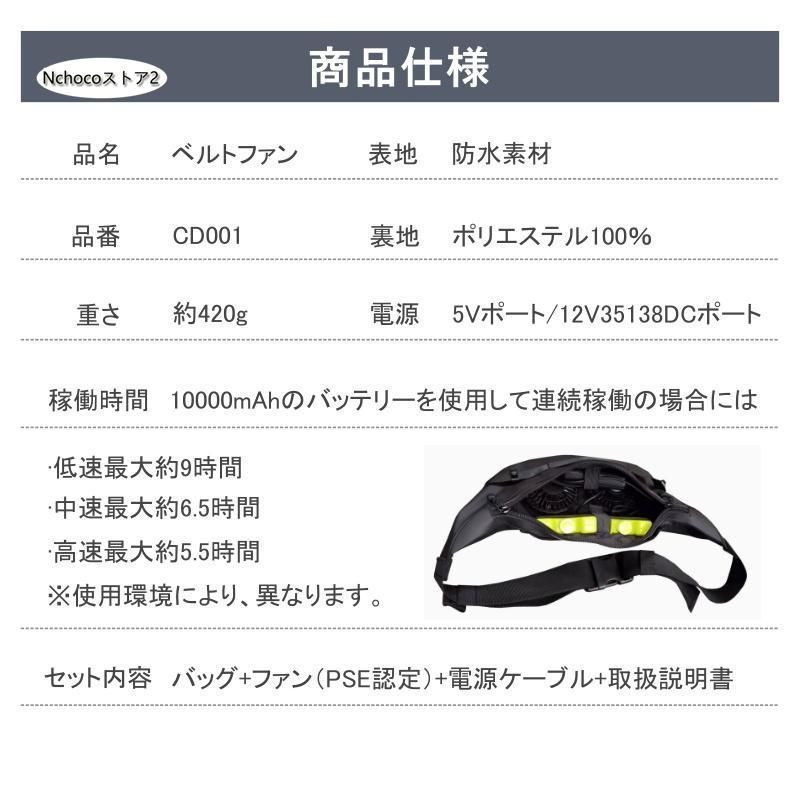 アイスパック ゴルフ