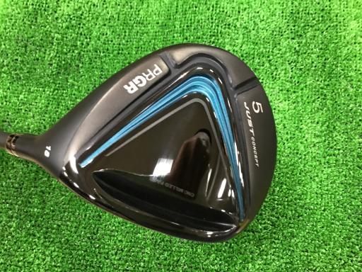 中古】 プロギア RS X(2024) 5W フェアウェイウッド FW Diamana 中古】 プロギア RS X(2024) 5W フェアウェイウッド FW Diamana