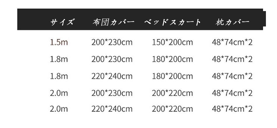 洋式 nJvl602