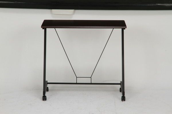 ムービン Ｄブラウン