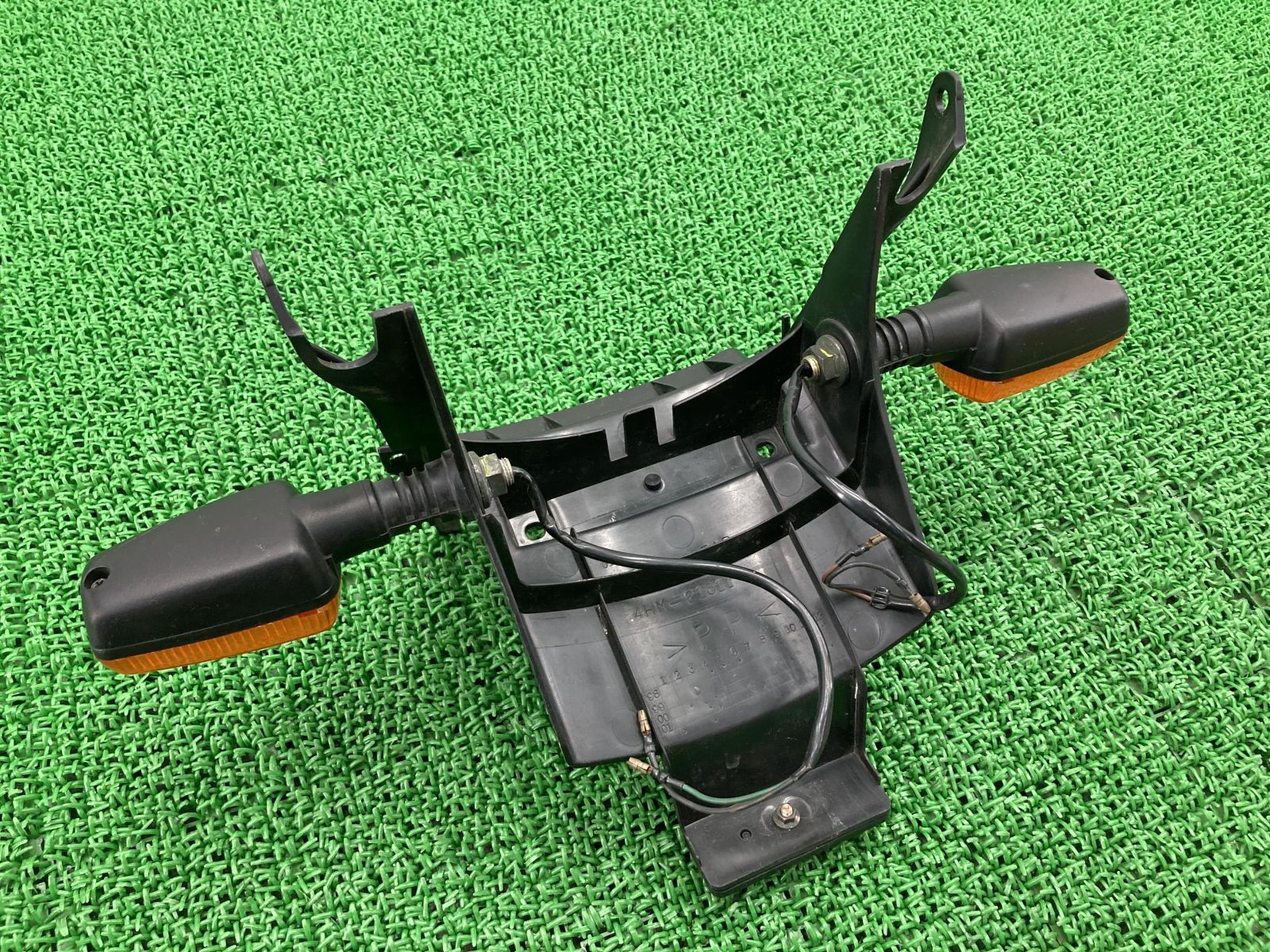 キャラクター　ピンズ 天官賜福 貮 アイスたぴピンズセット | TAPIOCA online shop｜アニメ