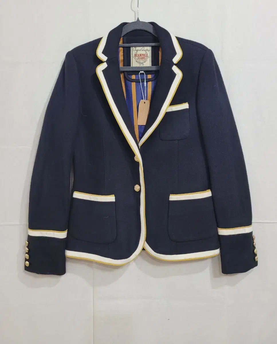 雷市場（ポンジャン）商品韓国直送】 BEAN POLE(ビーンポール 