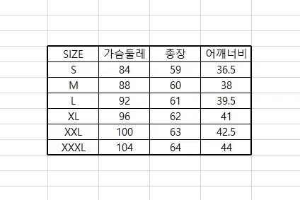 ANEW レディースゴルフウェア