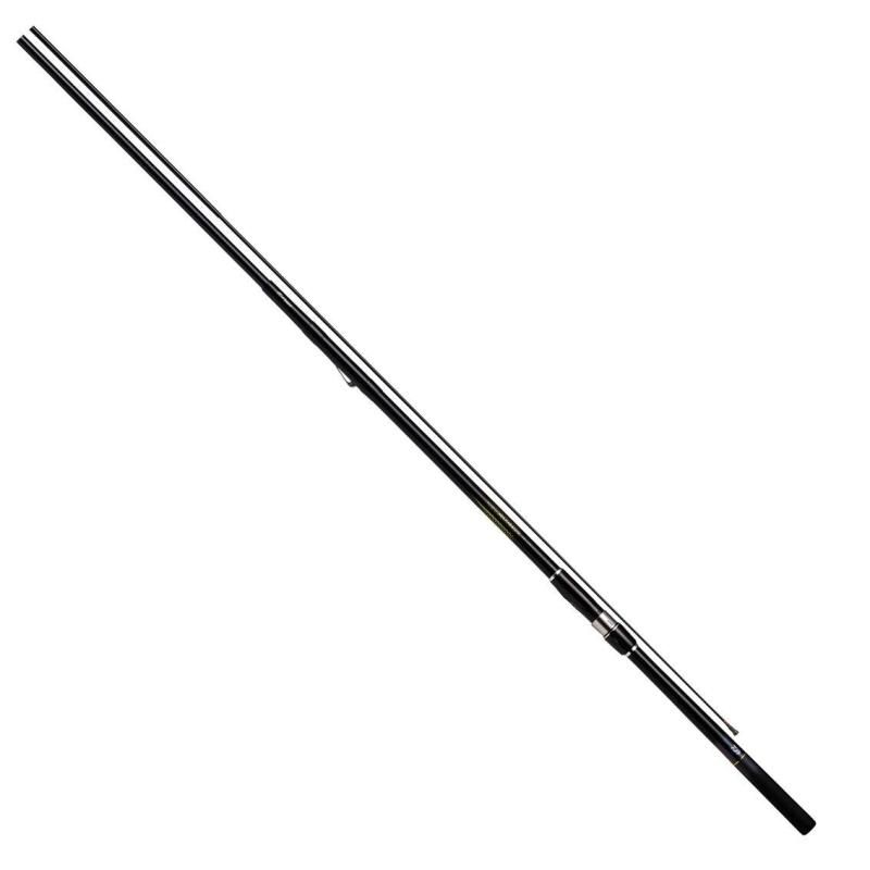 ダイワ DAIWA 波止釣り 海上釣堀ロッド ILシーパラダイス R MH-400 R 釣り竿