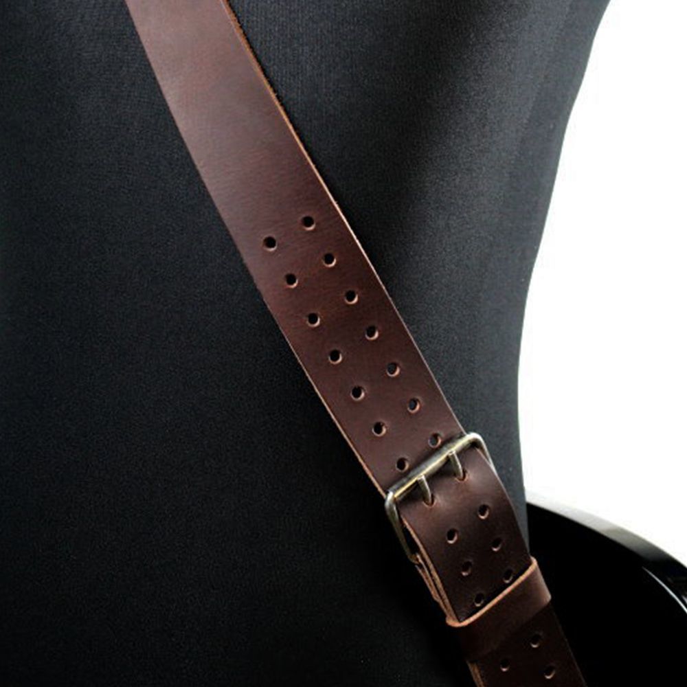 Richter リヒター