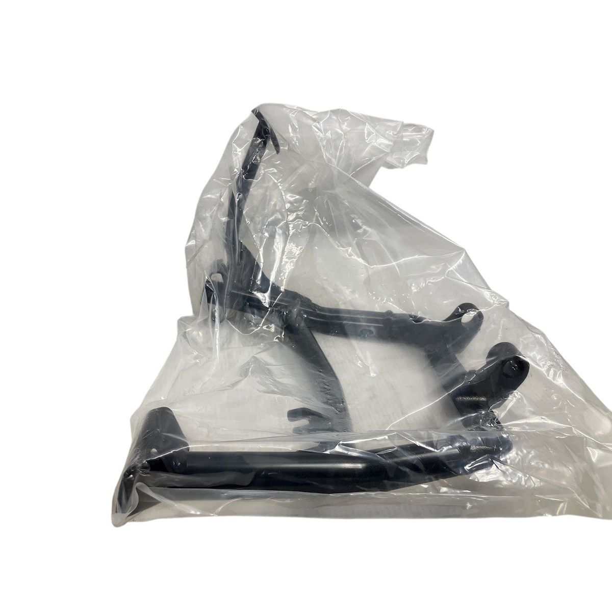 SUZUKI スズキ 42100-06871 純正 Vストローム650XT センタースタンド W10379821 BRIGHTFACE_UK